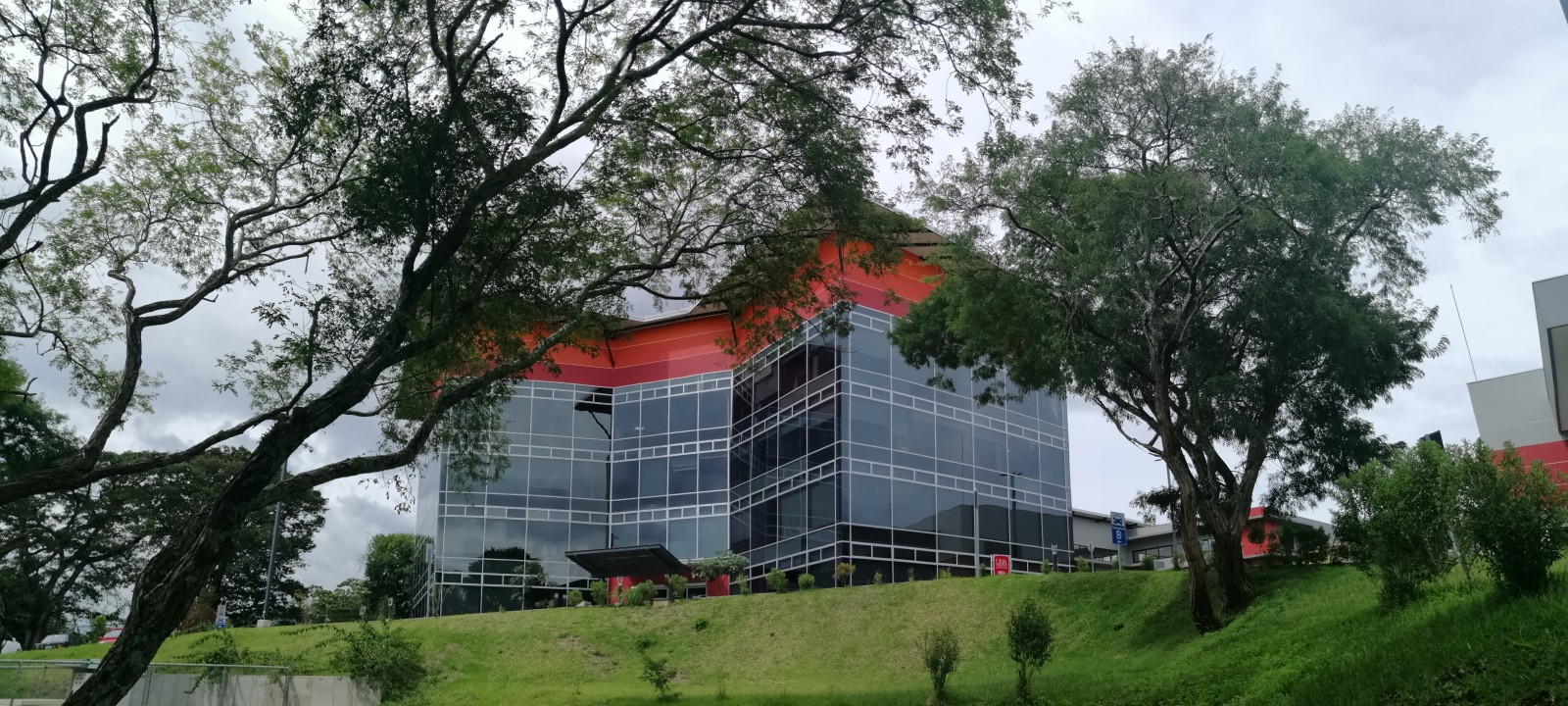 COMISIÓN DE CARRERA ADMINISTRATIVA