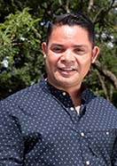 DENNIS VIQUEZ RUIZ
