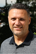 GEOVANNY SOTO RODRÍGUEZ