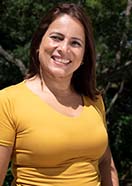 Gloria Agudelo Castrillón
