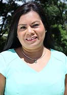 MAG. NIXIA SALAS LÓPEZ