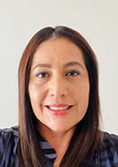 SHIRLEY RODRIGUEZ CHAVES